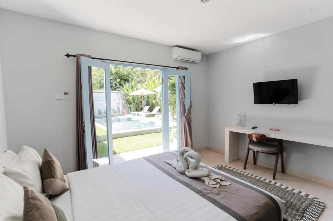 Privatunterkunft Gatsby Hotel Hostel *