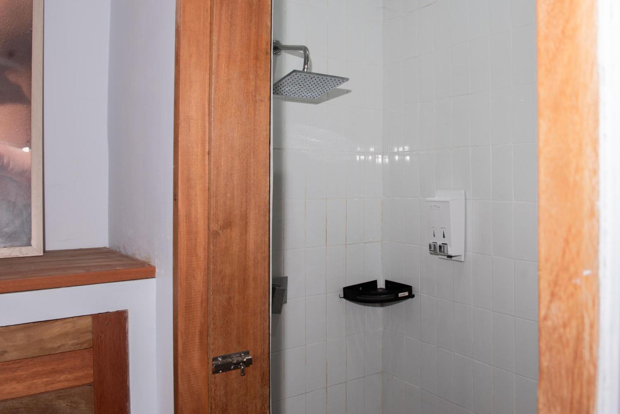 Privatunterkunft Gatsby Hotel Hostel *