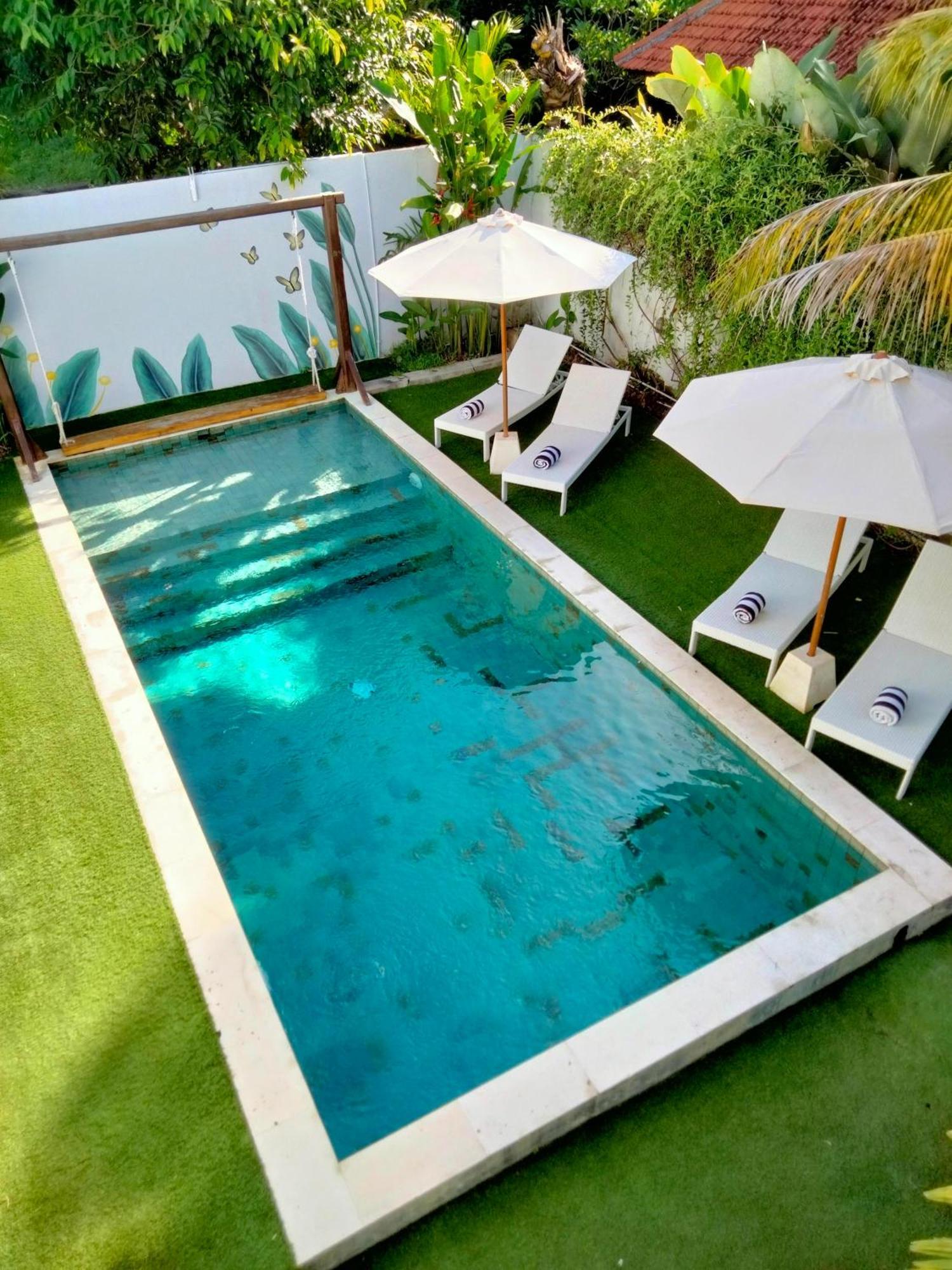 Privatunterkunft Gatsby Hotel Hostel *