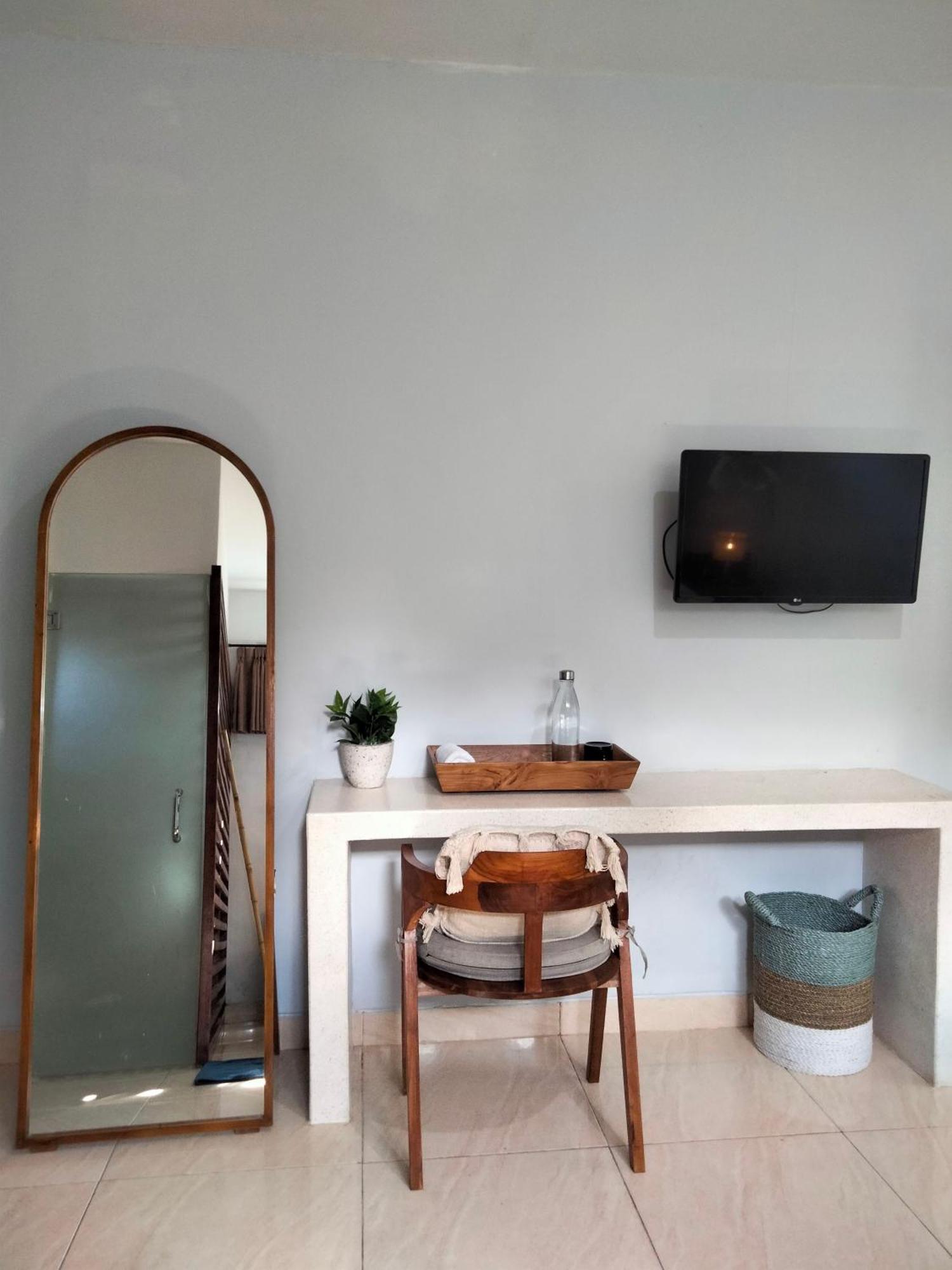 Privatunterkunft Gatsby Hotel Hostel *