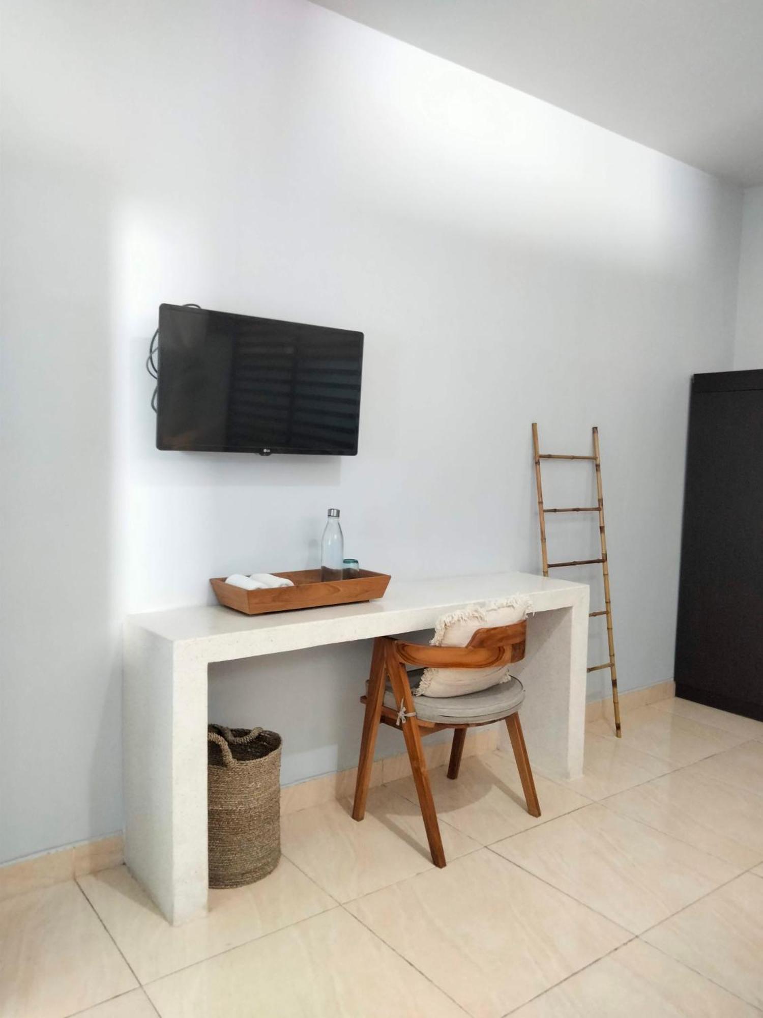 Privatunterkunft Gatsby Hotel Hostel *
